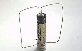 Image result for D Batteries 12 Pack