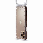 Image result for Swarovski Bling iPhone 5 Cases