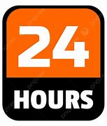 Image result for 23 Hours Logo