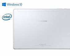Image result for Samsung Galaxy Book 10