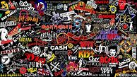 Image result for HD Collage Phone Wallpaper