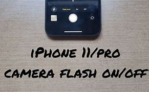 Image result for How to Flash iPhone