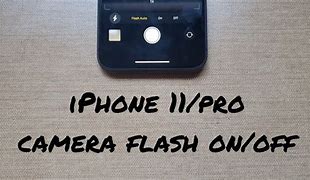 Image result for Camera/Flash iPhone 11 Pro Max