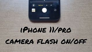 Image result for iPhone with Camera On Top and a Flash Below