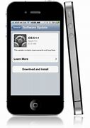 Image result for iOS 5.1 iPad