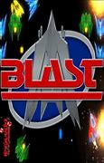 Image result for Blast Games Free