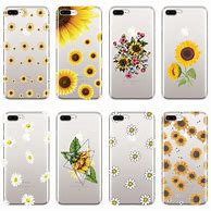 Image result for iPhone 6s Sunflower Case