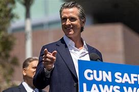 Image result for Gavin Newsom Suits