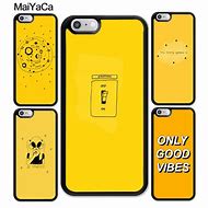 Image result for Love iPhone Cases