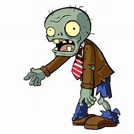 Image result for Animated Zombie