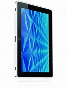 Image result for Digital Writing Slate Tablet