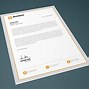 Image result for Business Stationery Design Templates
