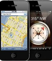 Image result for iPhone 4 vs 5