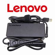 Image result for Lenovo Power Cord