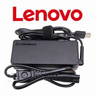 Image result for Lenovo V1.5 Power Adapter
