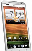 Image result for HTC 4G Feature Phone