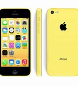 Image result for iPhone 5C All Colors