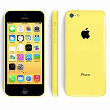 Image result for iPhone 5C Verizon Deal