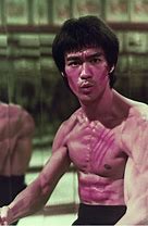 Image result for Bruce Lee Enter