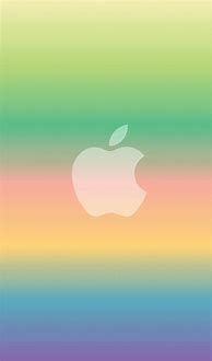 Image result for Default iPhone 6s Wallpaper Old