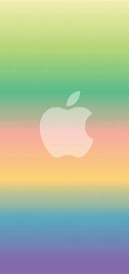 Image result for Bright HD iPhone 6s Wallpaper