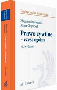 Image result for co_oznacza_zbigniew_radwański