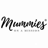 Image result for German Mummies