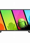 Image result for 36 Inch LED TV