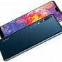 Image result for Huawei P20 Pro Colours
