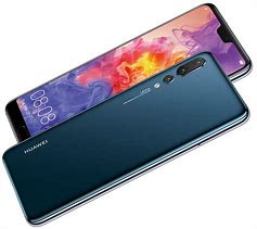 Image result for Huawei P20 Pro Или Сгъваем