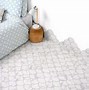 Image result for Modern Bedroom Floor Tiles