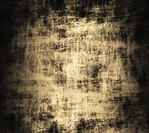 Image result for Dirty iPhone Backgrounds