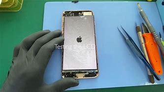Image result for iPhone 8 Front and Back Glass Replacement