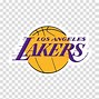Image result for Lakers Basketball Free Clip Art