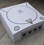 Image result for Dreamcast Papercraft