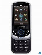 Image result for Verizon Cell Phones