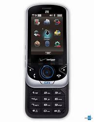 Image result for Verizon Cell Phone