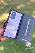 Image result for Samsung Galaxy Note 20 Ultra Metro PCS