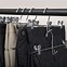 Image result for Nicest Hangers