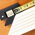 Image result for Measuring and Marking Tools