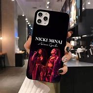 Image result for Nicki Minaj Phone Stand