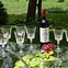 Image result for Crystal Wine Glass