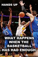 Image result for NBA Basketball Memes