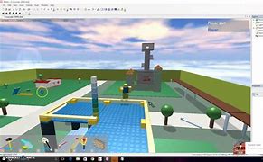 Image result for Roblox 2008