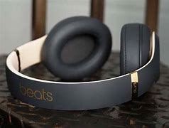 Image result for Beats Studio Headphones