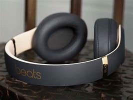 Image result for Apple Beats