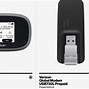 Image result for Verizon Personal Hotspot Unlimited Data
