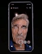 Image result for iPhone FaceID 传感器