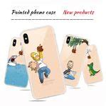 Image result for Cool Phone Cases with Art