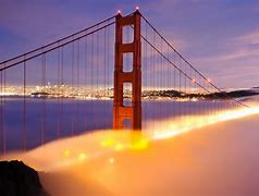 Image result for Bridgeway, Sausalito, CA 94966 United States